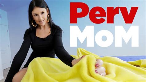 sophia locke pervmom|Sophia Locke Pervmom Porn Videos .